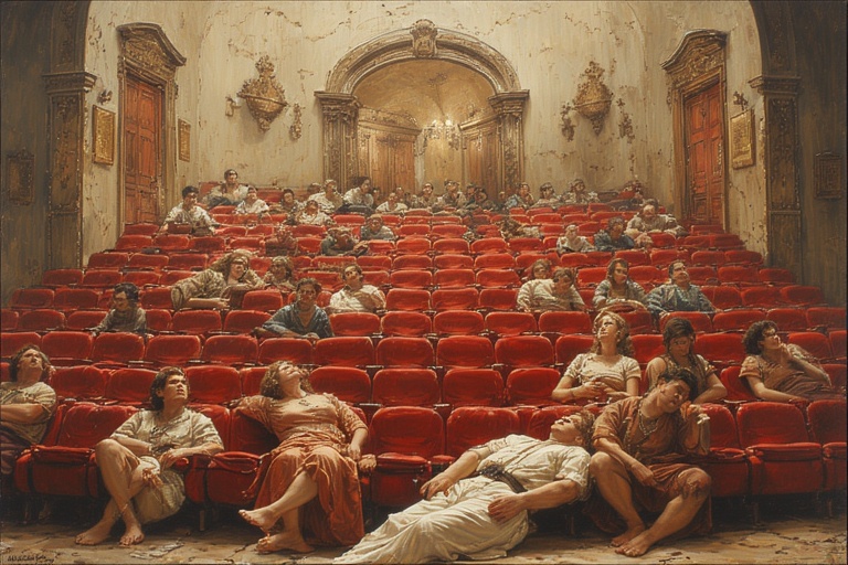 slppeing audience.jpg