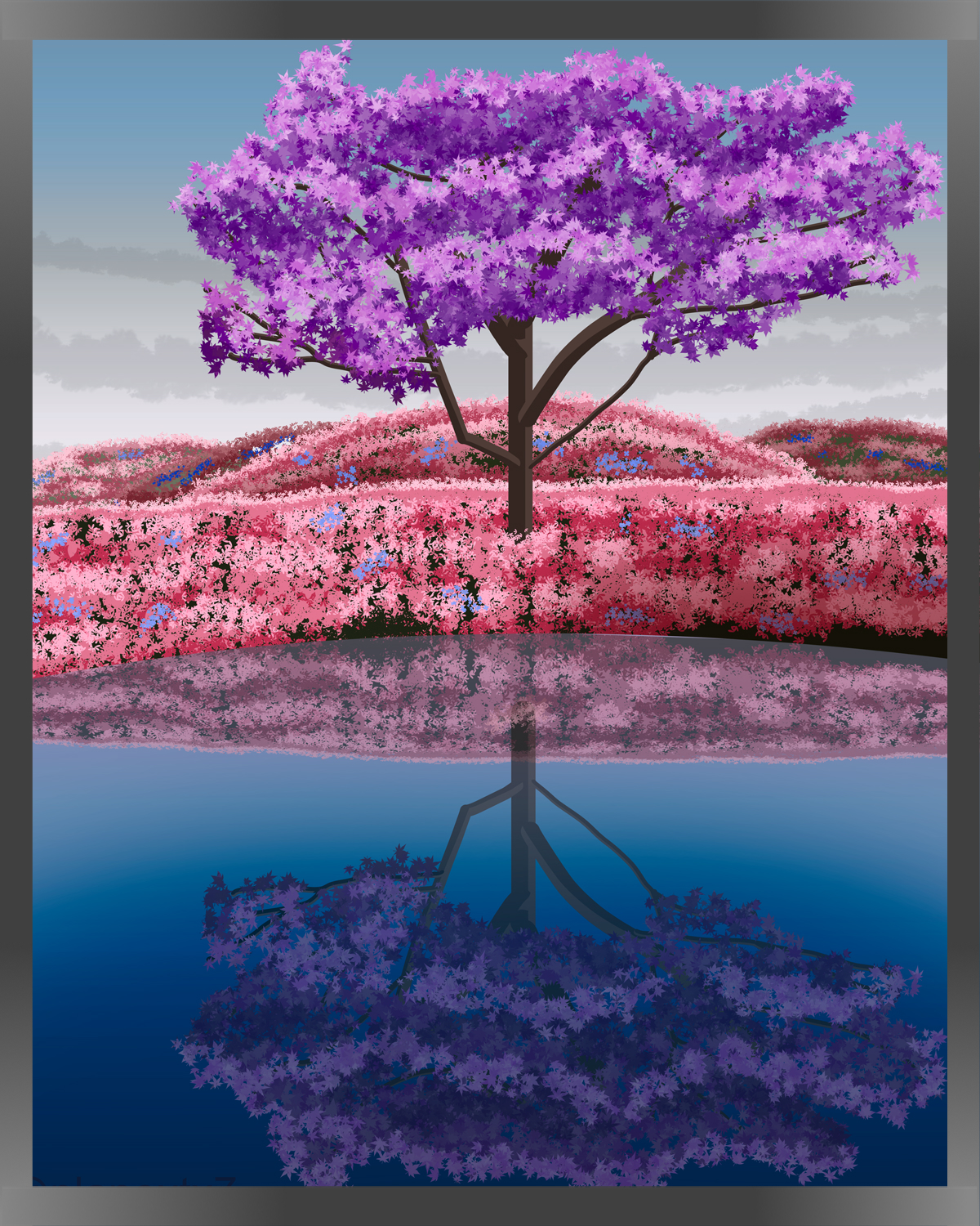 3_Jacaranda_post.jpg