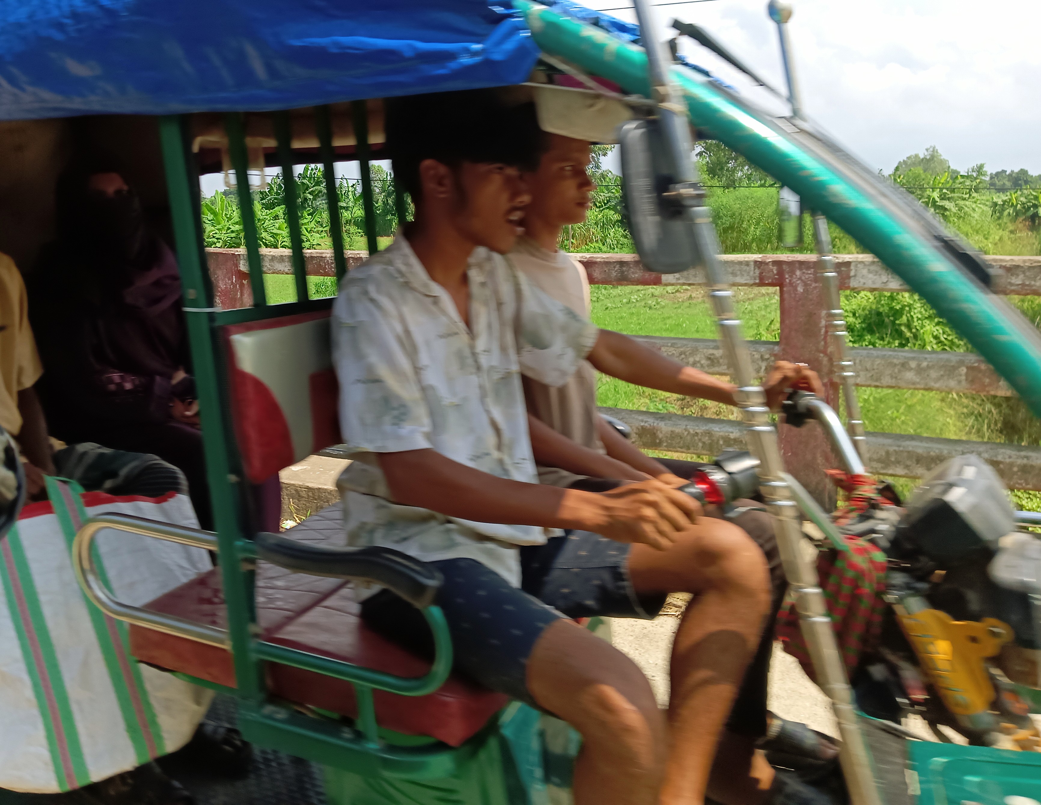 IMG20250822135528.jpg