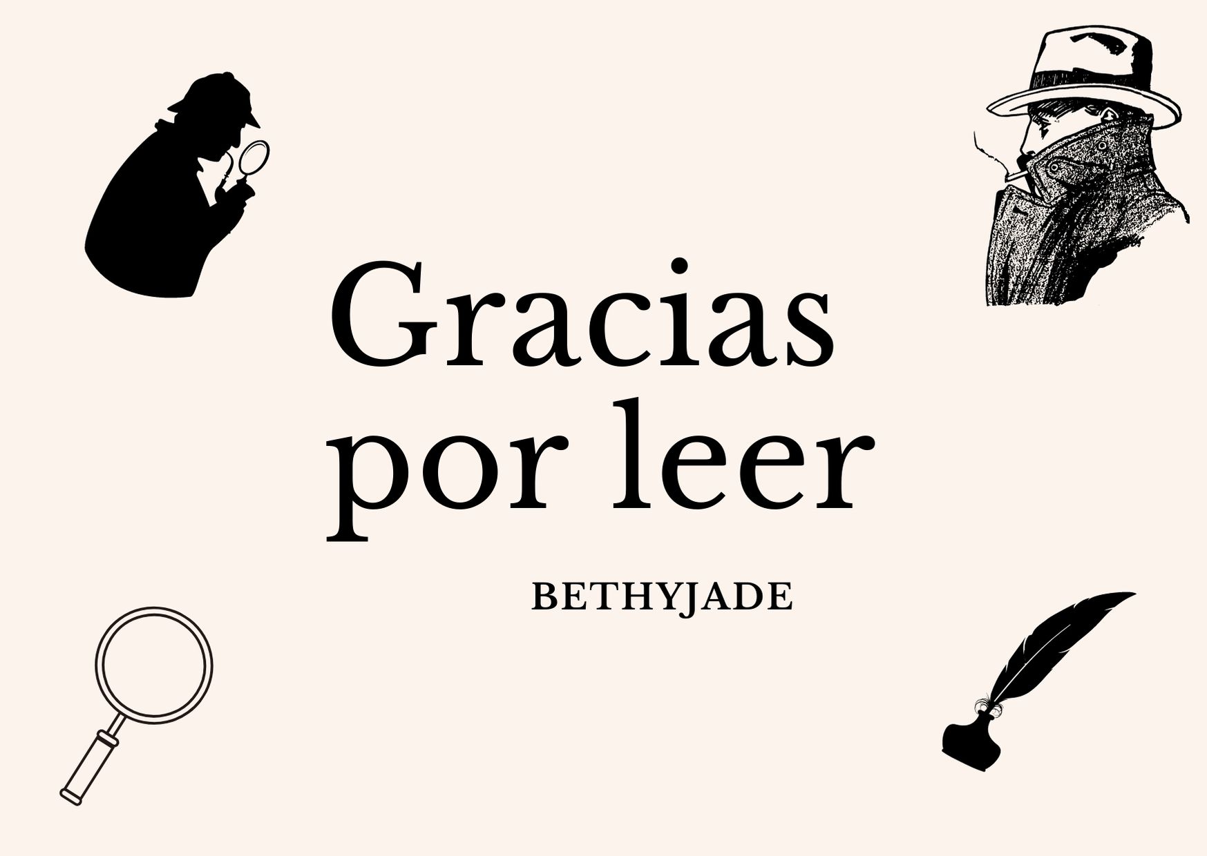 ¡Gracias por leer y comentar! (1).jpg
