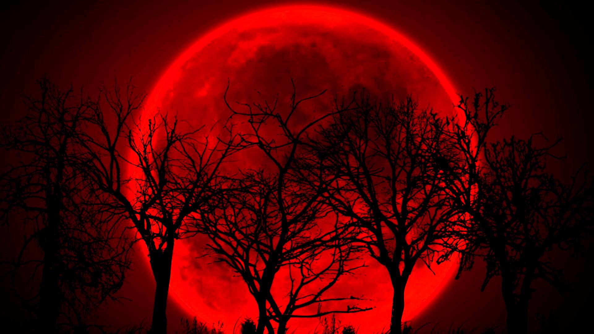 luna roja.jpg