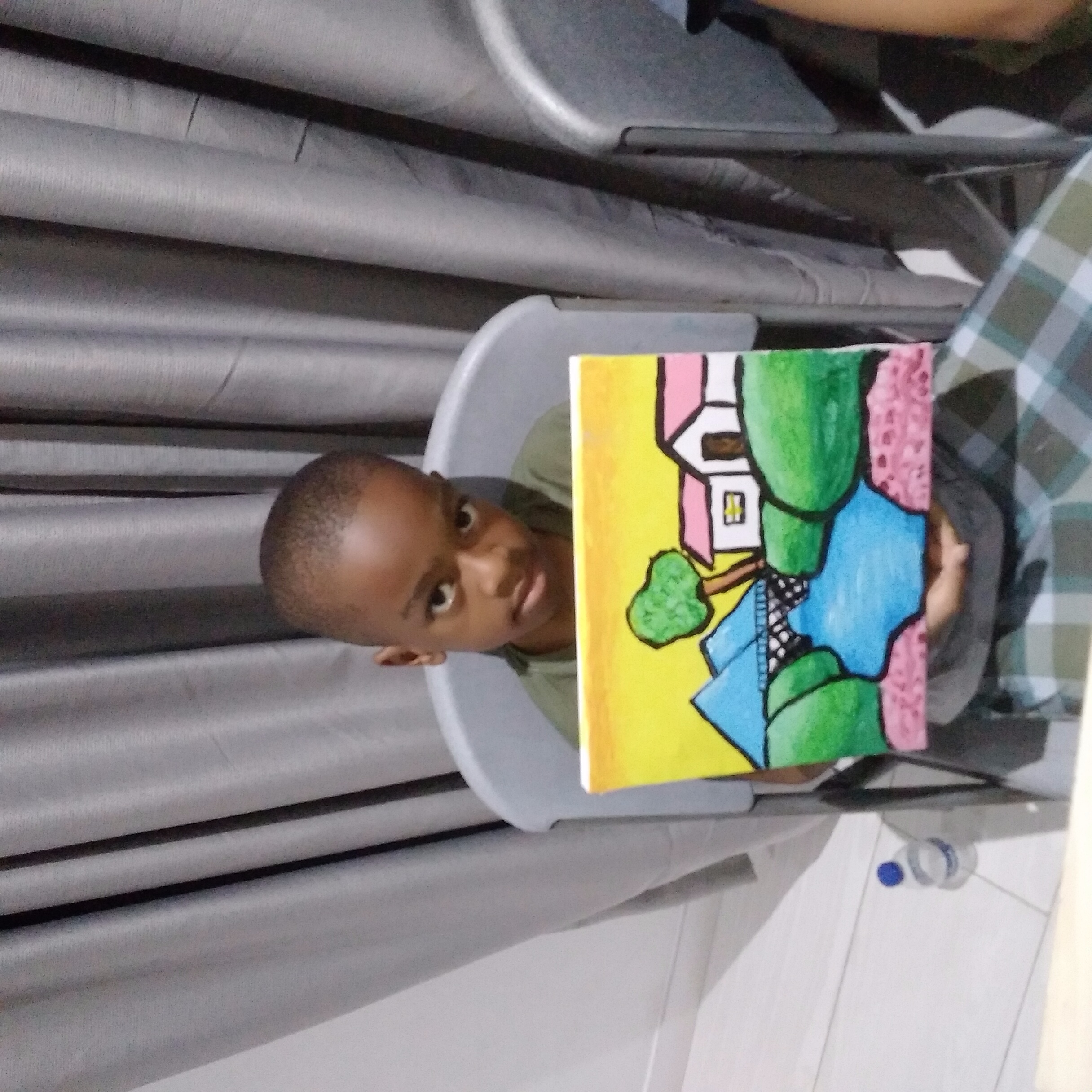 20221012_184815.jpg