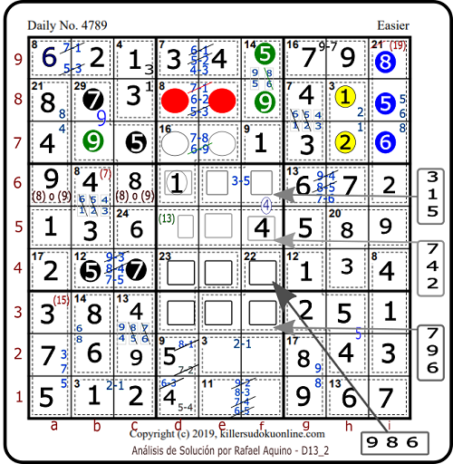 killersudoku_13_s.png