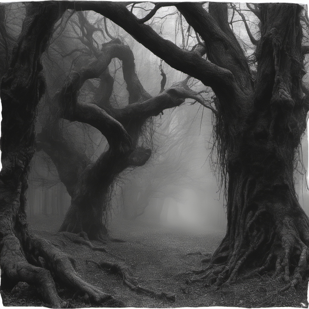 ominous_forest_towering_trees_dense_fog_tangled_underbrush_eerie_silence_distant_2.jpg