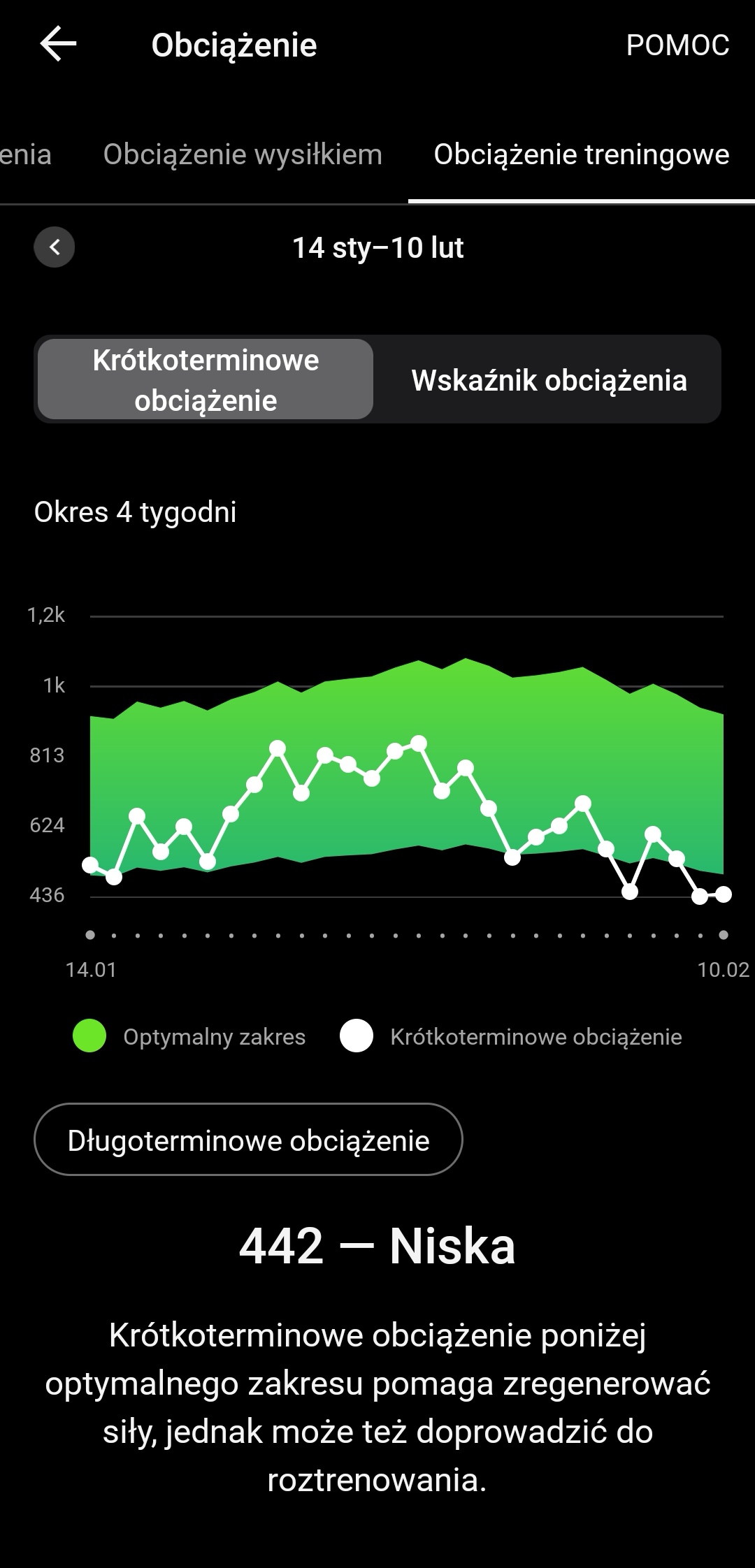 Screenshot_20250210_184801_com.garmin.android.apps.connectmobile_edit_613117389012173.jpg