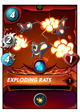 Exploding Rats_lv1 1.png