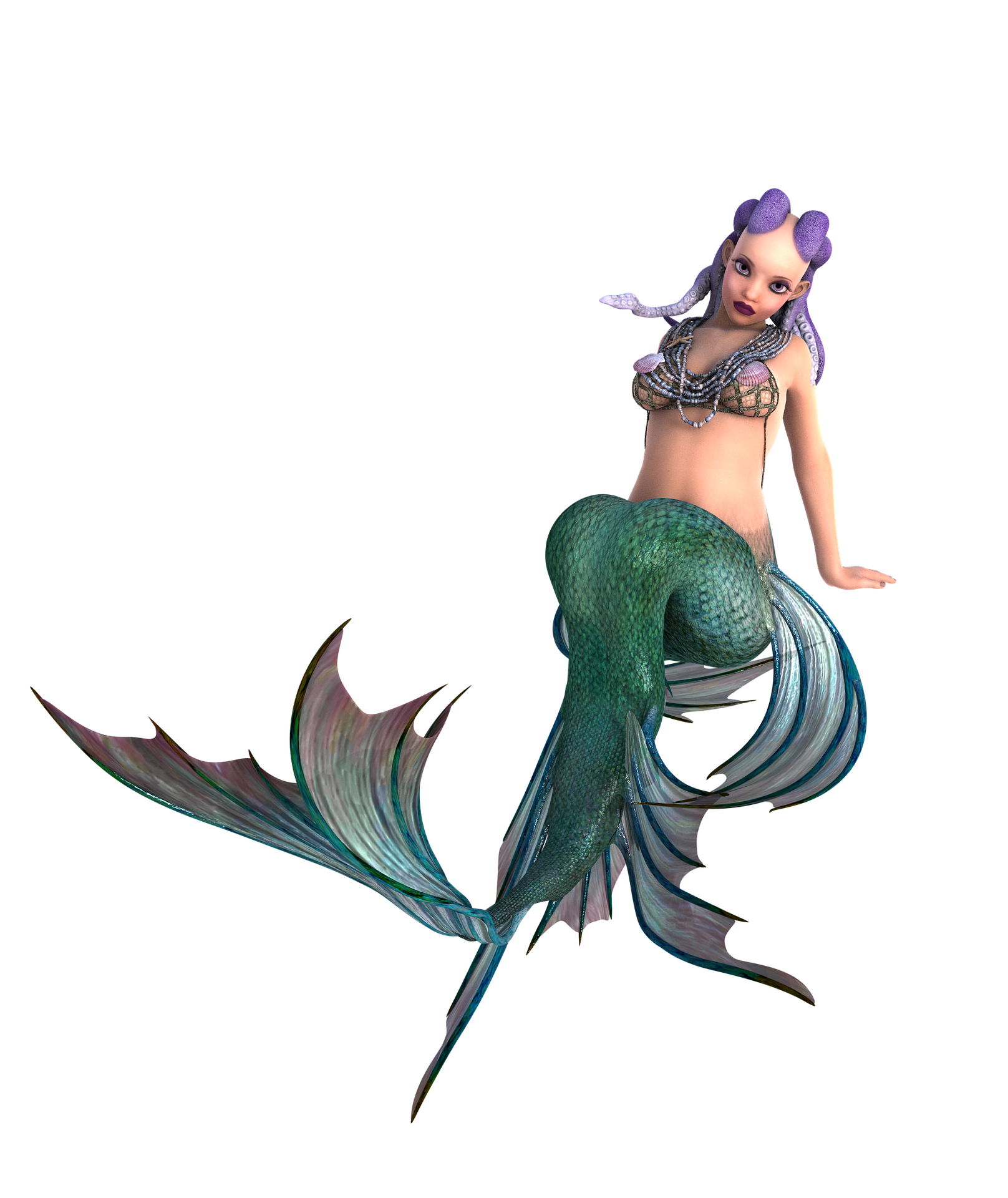 mermaid-3156797_1920.png