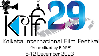 29th_Kolkata_International_Film_Festival.jpg