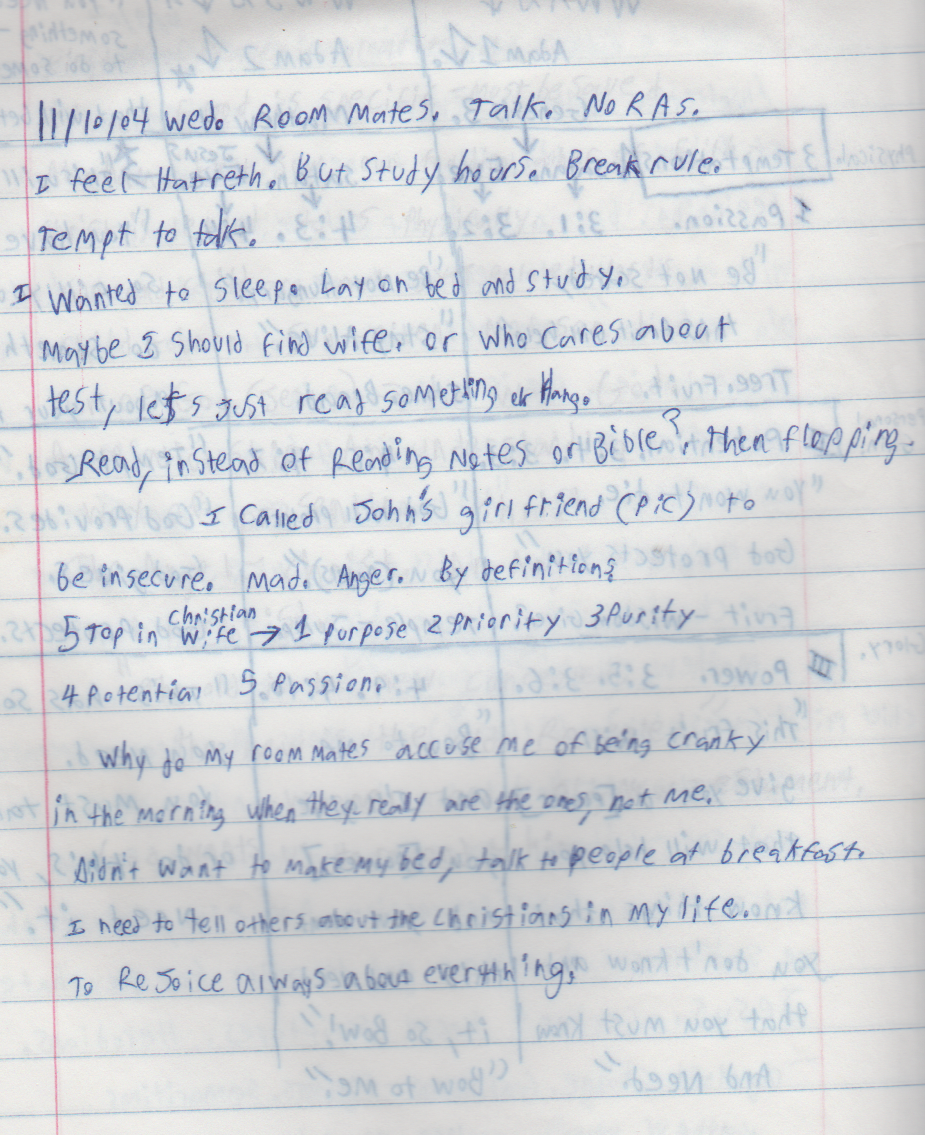 2004-02-11 - Wednesday - Joey Journal - Transition from high school to college that fall-132.png