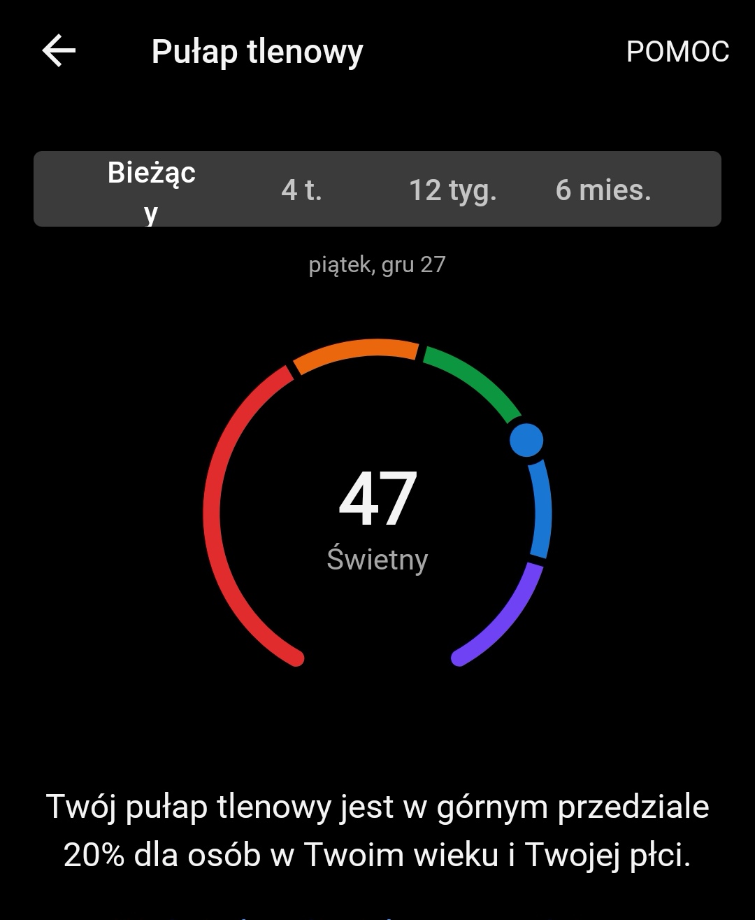 Screenshot_20241229_175142_com.garmin.android.apps.connectmobile_edit_25743531798154.jpg