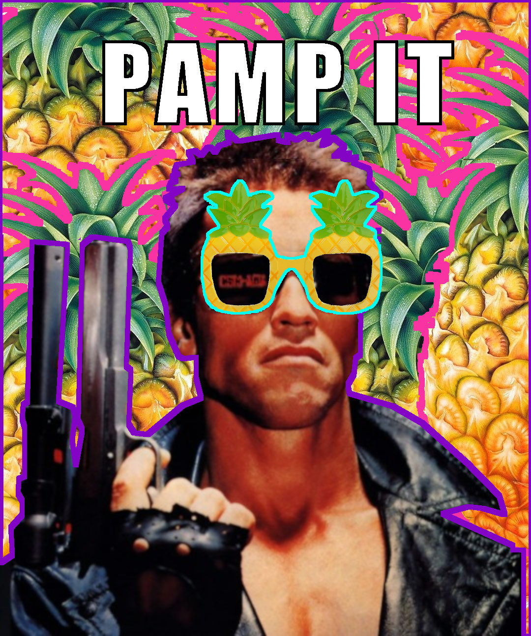 PAMP IT.jpg