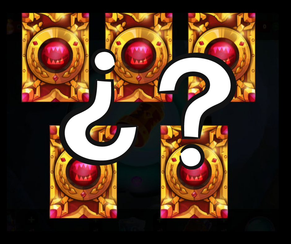 Diseño sin título 2.png