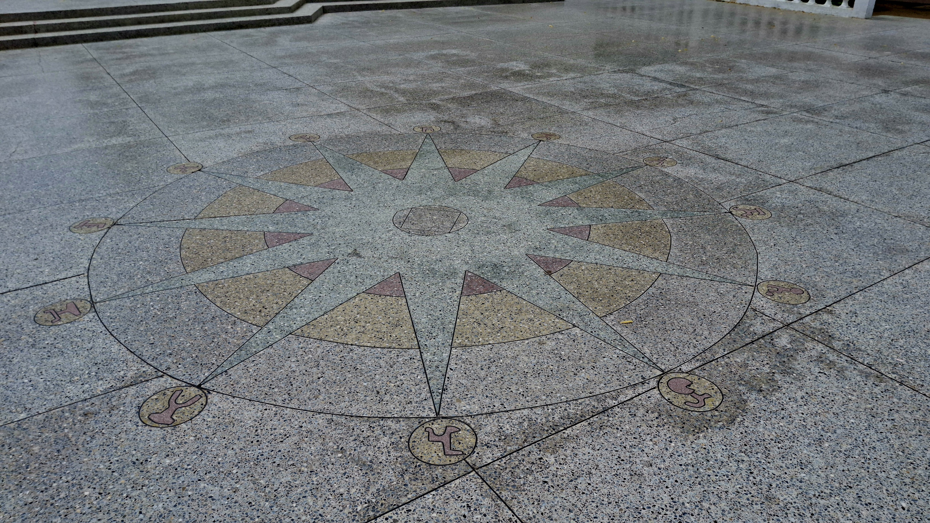 20250621_141329.jpg