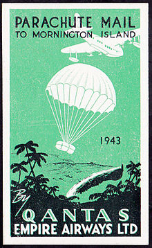 220px-Mornington_Island_Parachute_Mail.jpg