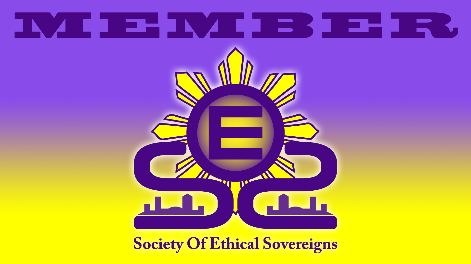 Member Society of Ethical Sovereigns 1080p.png