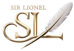 LOGOH4.png