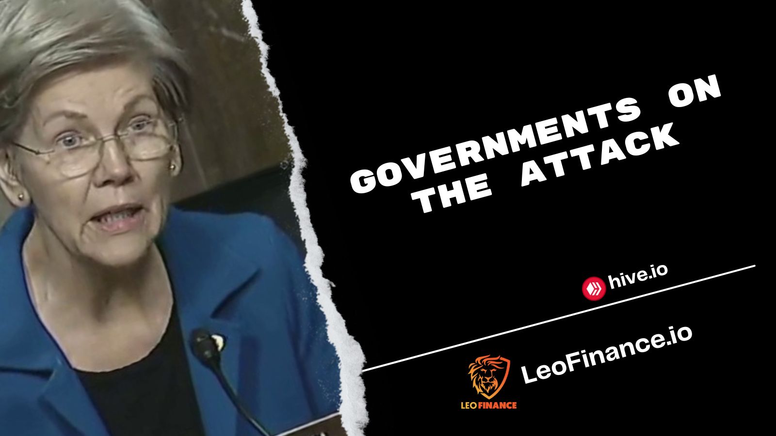 warren.jpg
