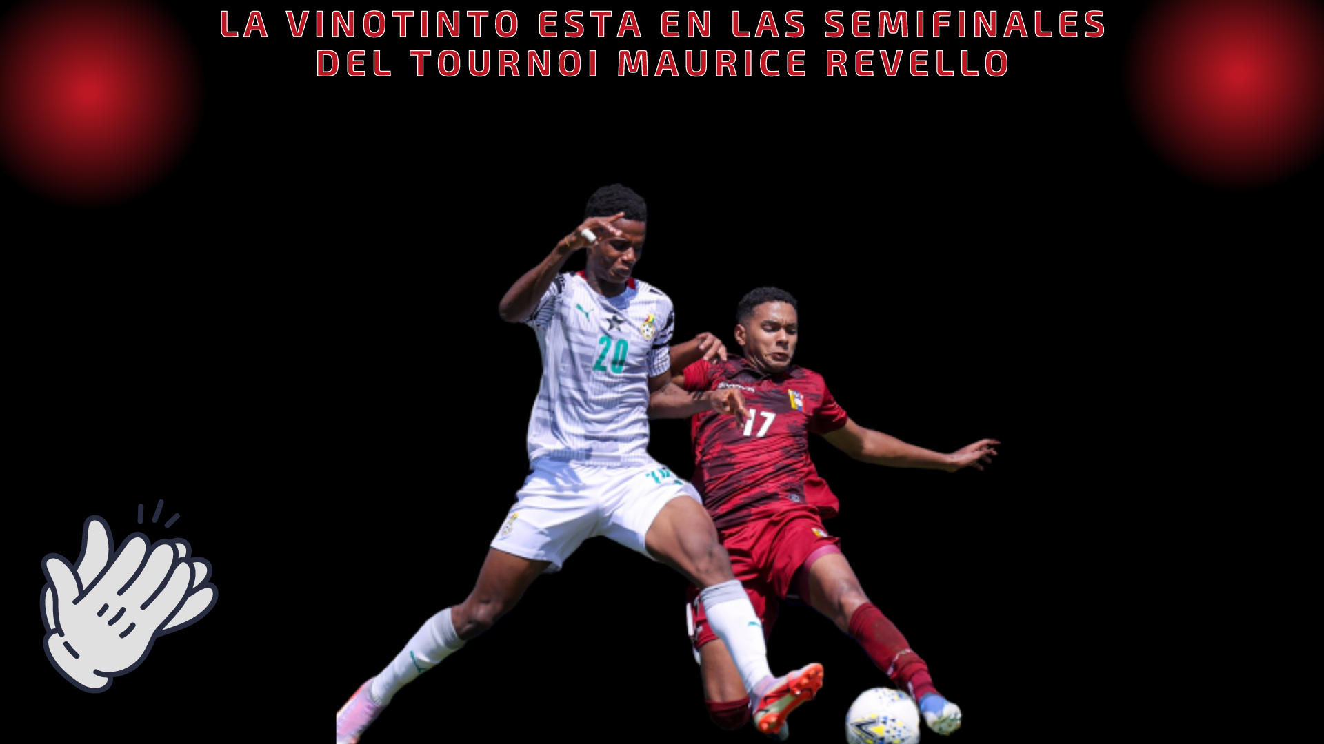 La Vinotinto esta en las semifinales del Tournoi Maurice Revello.png