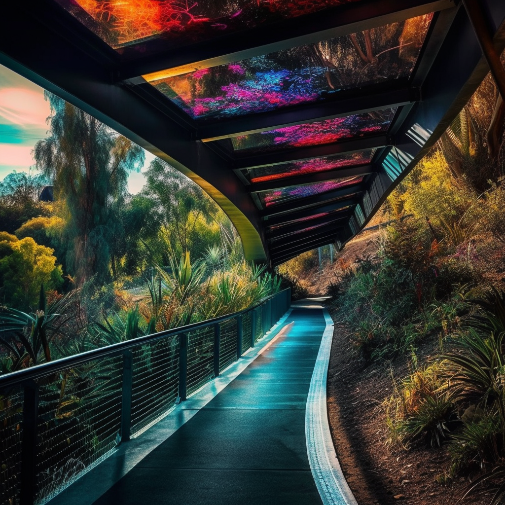 ackza_beautiful_garden_covered_pedestrian_walking_path_bridges_cc1a250f-3c18-4f5d-950d-7b59ec69ea67.png