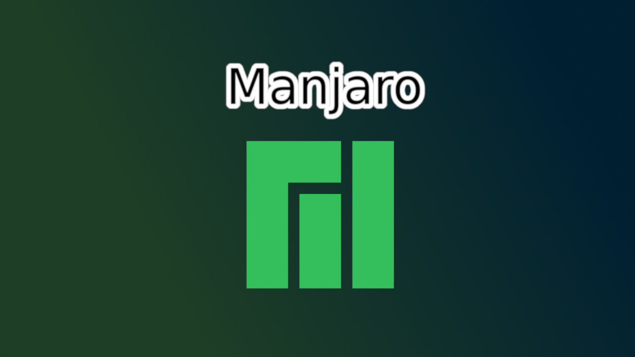 manjaro.jpg