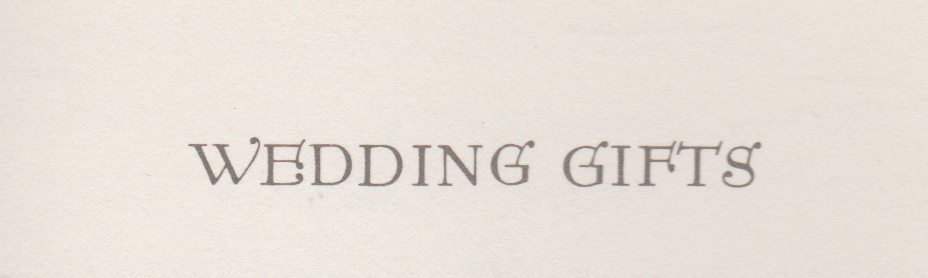 1971-09-04 - Saturday - Wedding Notes-15.jpg