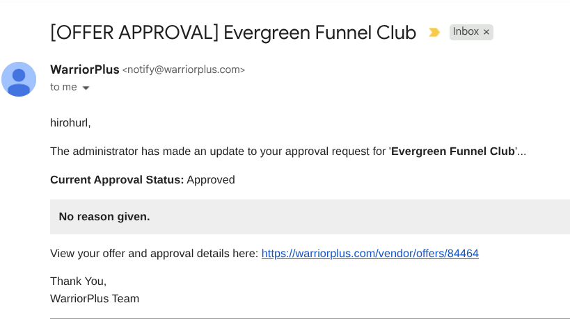 Screenshot 2025-08-07 12.22.59 AM.png