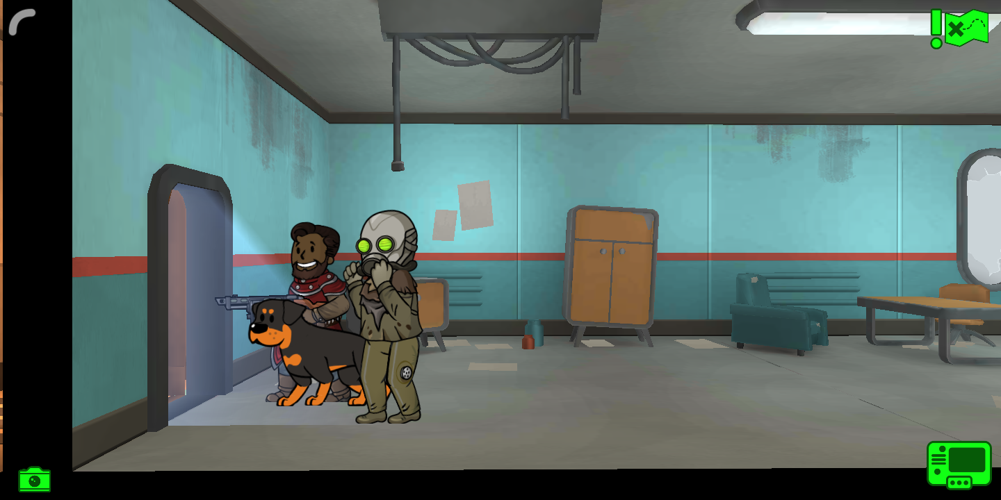 Screenshot_2020-08-12-15-17-35-323_com.bethsoft.falloutshelter.png