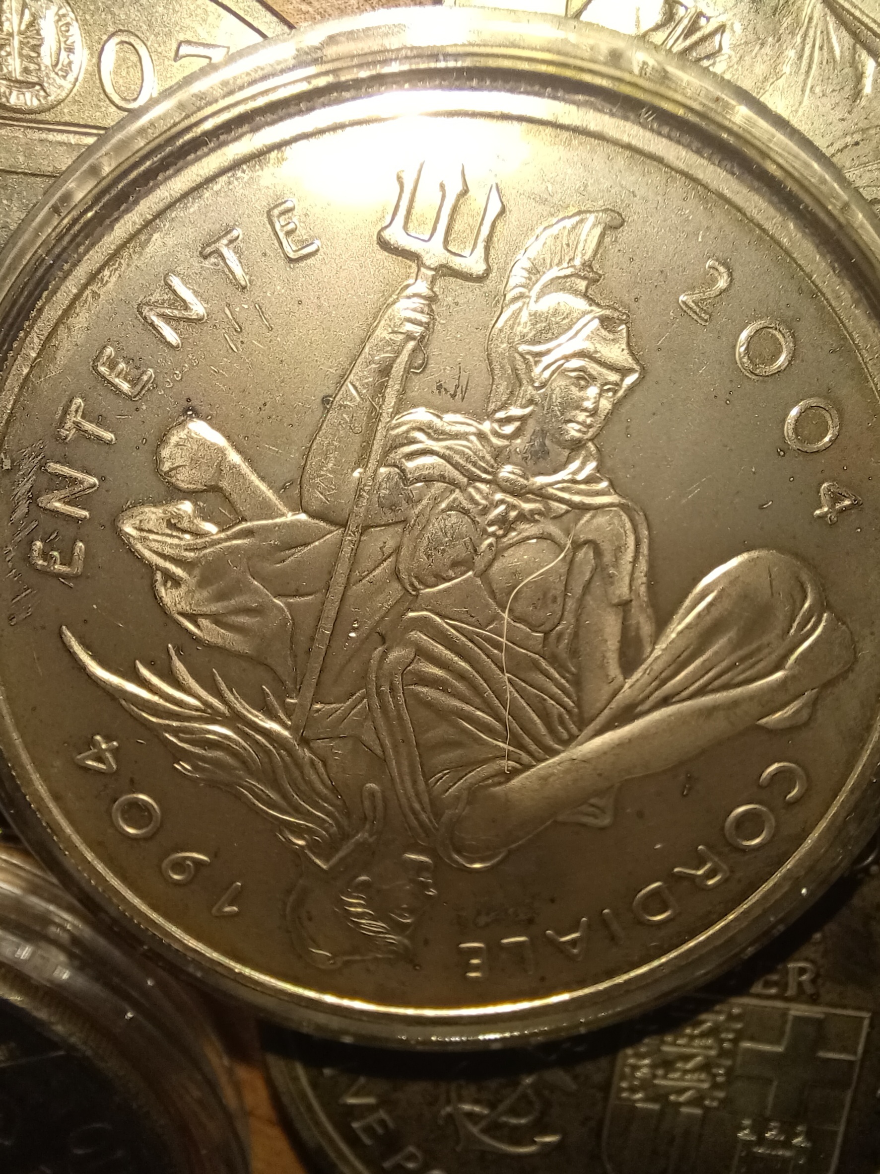20250123_215055.jpg