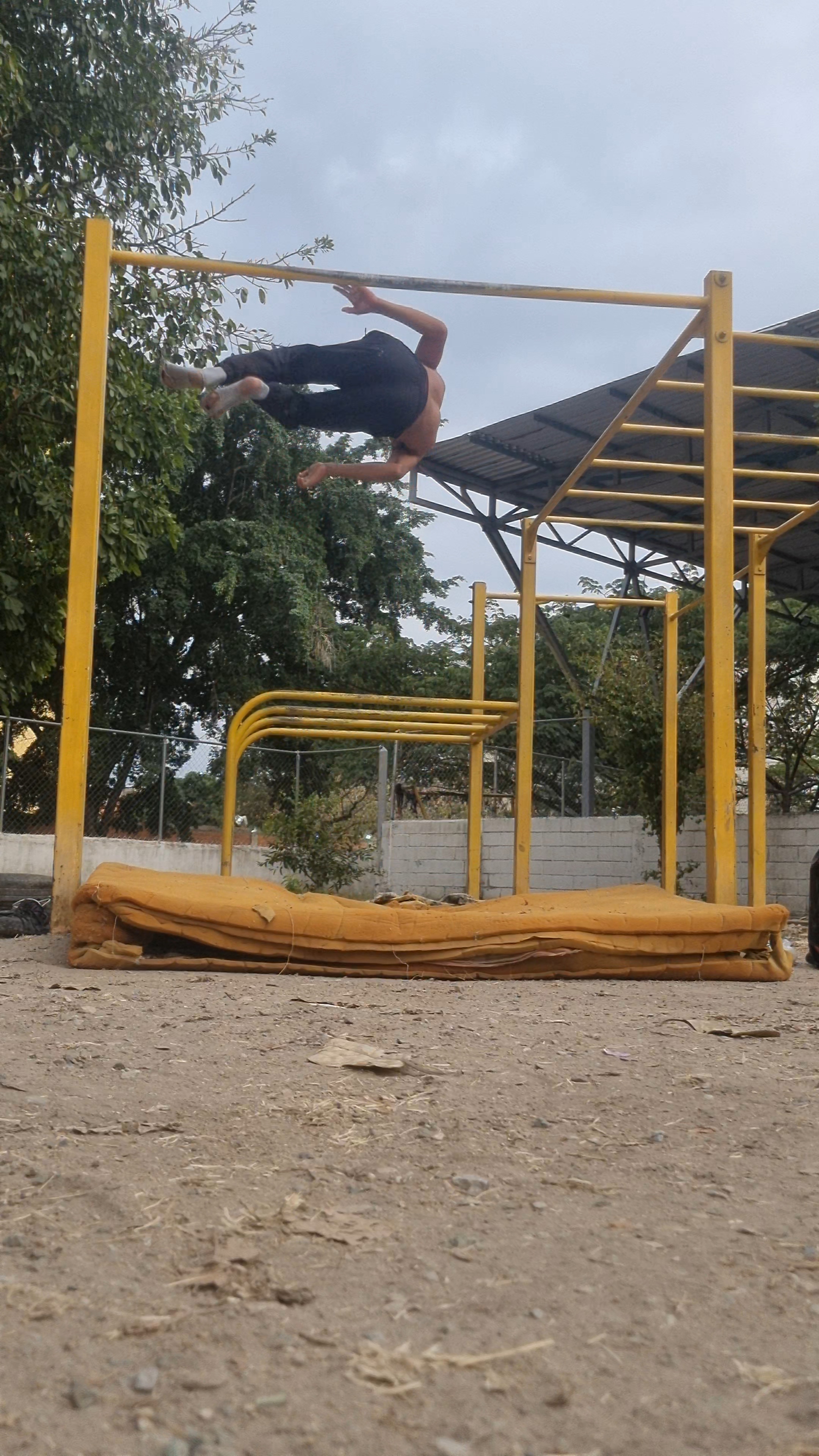 VideoCapture_20250223-103319.jpg