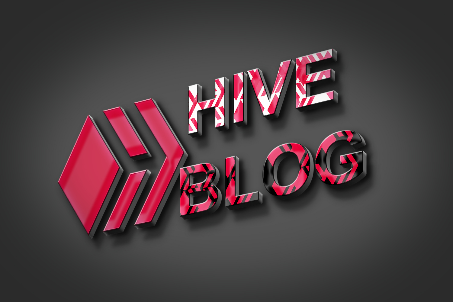 hive 2.jpg