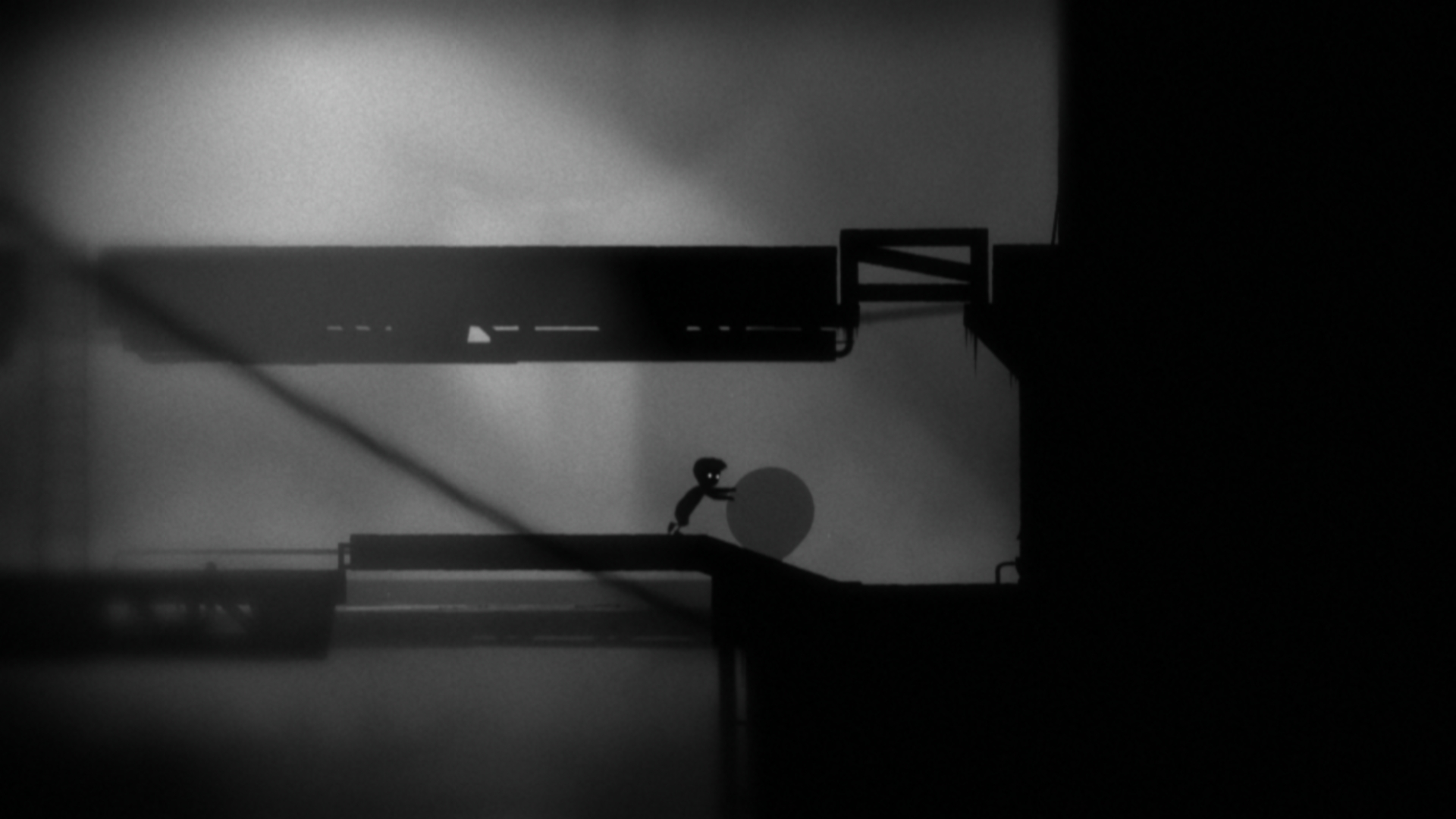 Limbo_2022_05_25_01_21_09_889.jpg