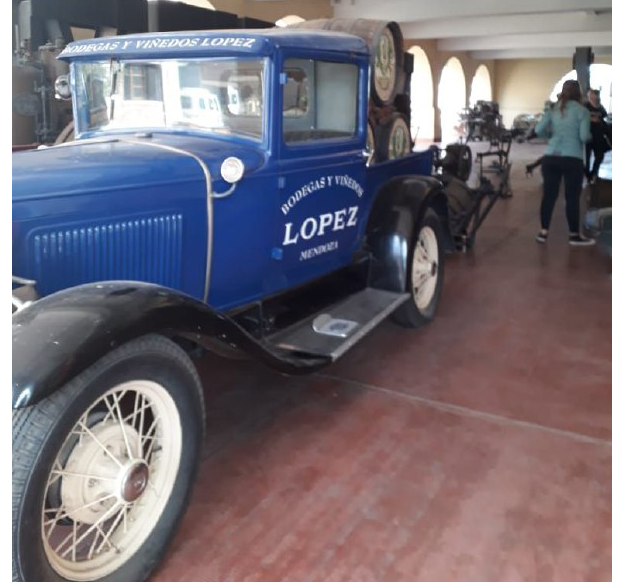 Screenshot_2020-06-04 Hive(1).png