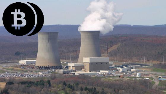 bitcoinnuclearpoweredmining1.png.jpg
