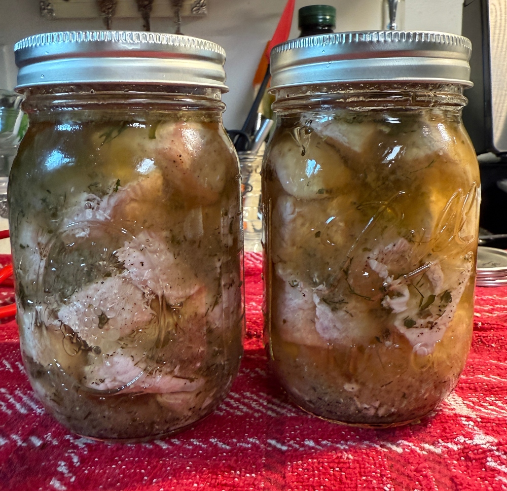 foodiesbeehive-canning-pork.jpg