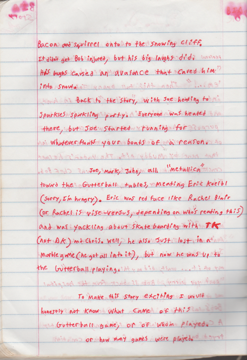 2004-02-11 - Wednesday - Joey Journal - Transition from high school to college that fall-057.png