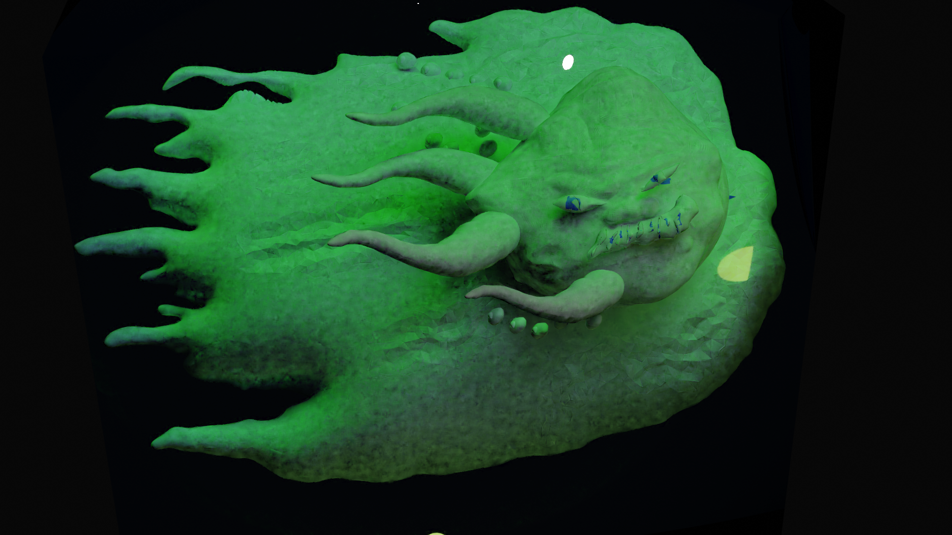 render monster2.png