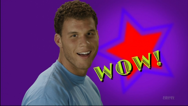 blake griffin.png