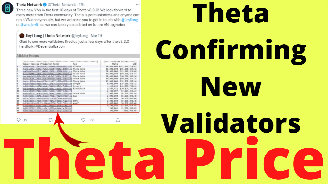 @freeforever/breaking-theta-confirming-3-new-validator-nodes