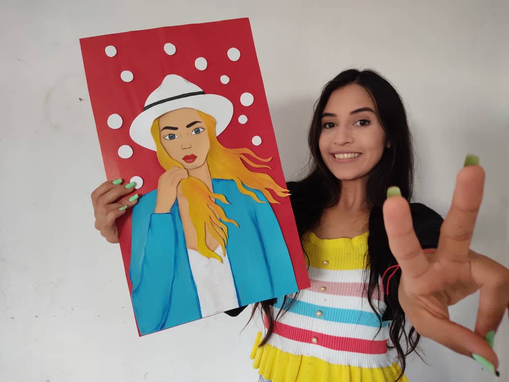 saracamperocuadrodechicarubia (9).jpeg