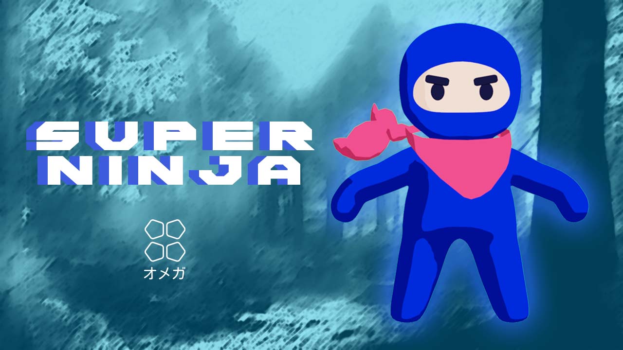 Super Ninja Thumbnail.jpg