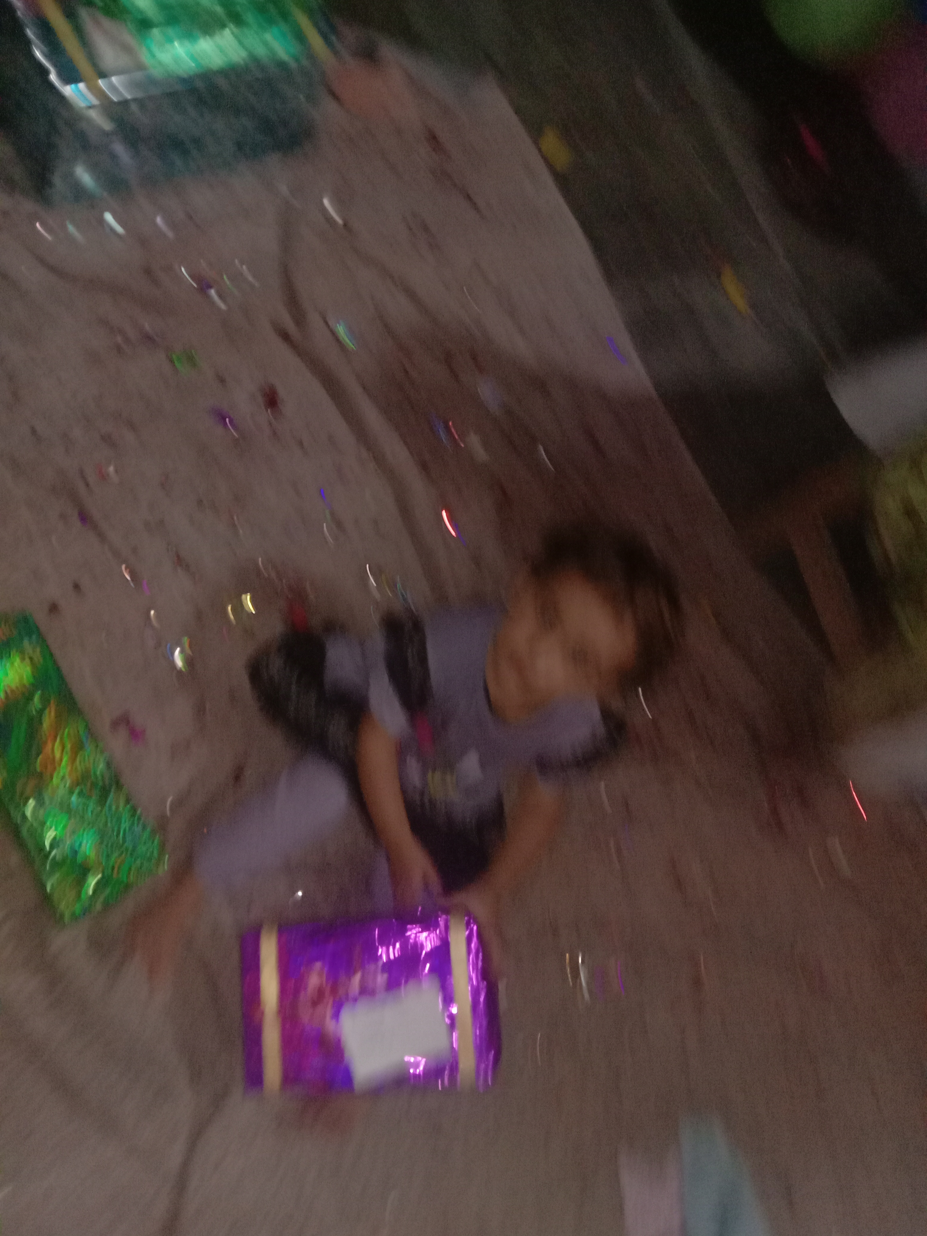 IMG_20250805_201230.jpg