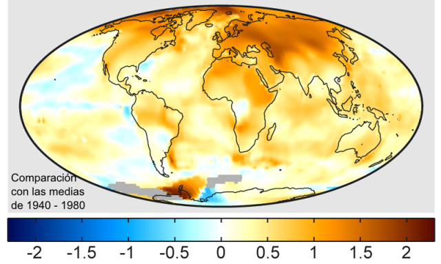 Global_Warming_Map.es..png