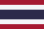 0089A34E-F630-4F5D-B265-FF62CD1A3290.png