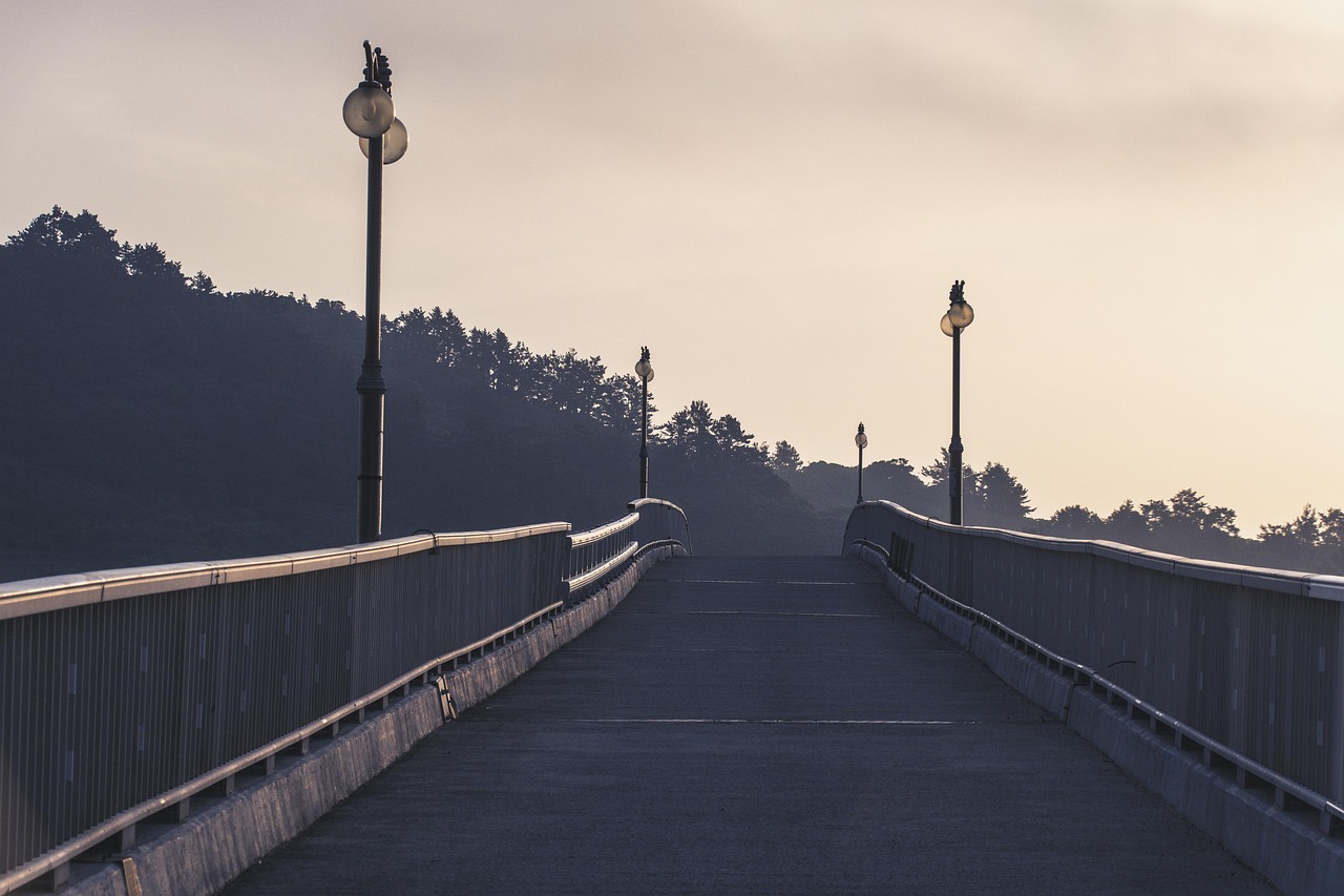 bridge-8002732_1280.jpg