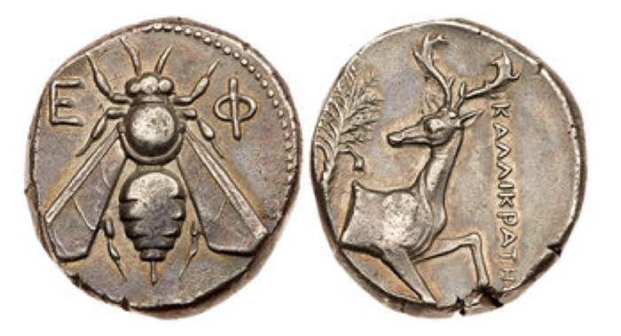 ephesossilvertetradrachm.jpg