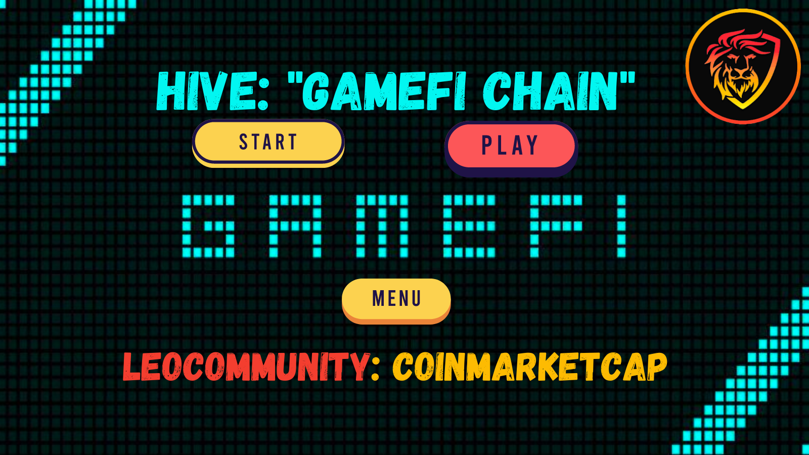 hive gamefi chain crypto play2earn.png