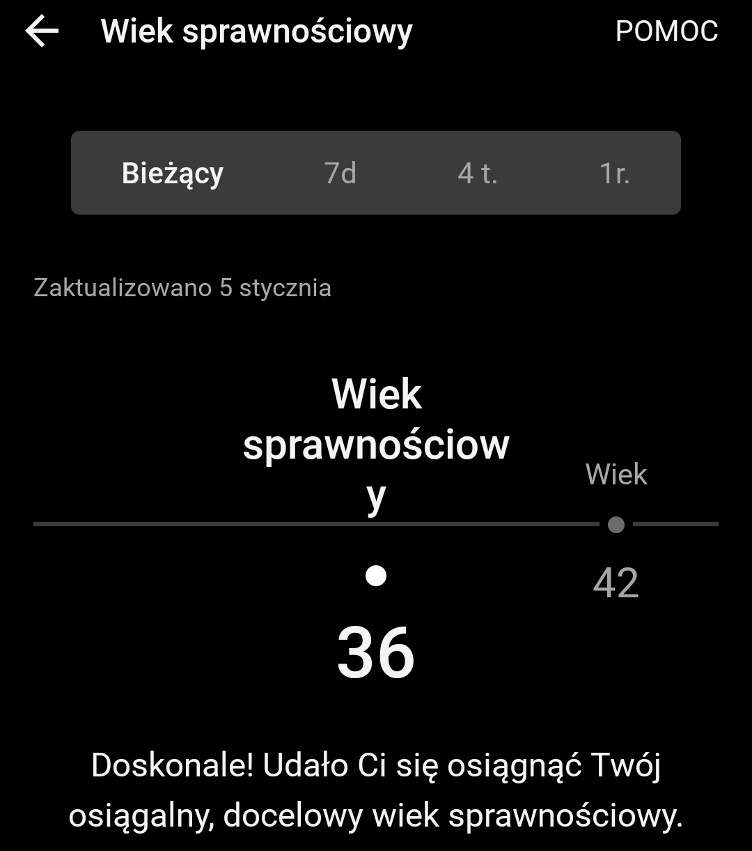 Screenshot_20250105_224325_com.garmin.android.apps.connectmobile_edit_395001914418892.jpg