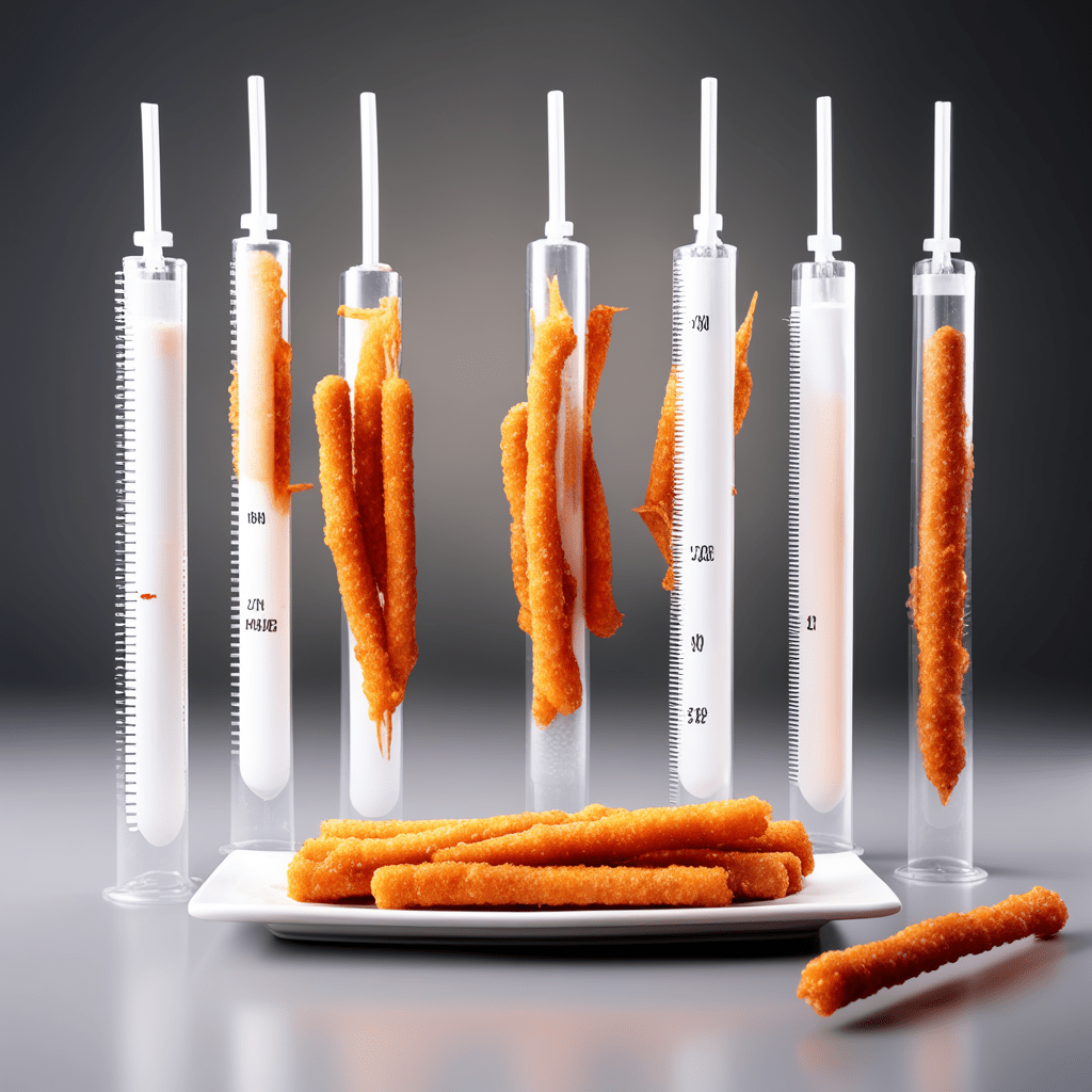  "frikandel-syringes.png"