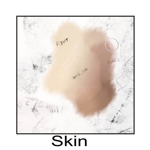 skin.jpg