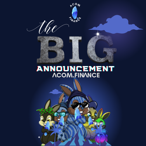  "THE BIG ANNOUNCEMENT.png"
